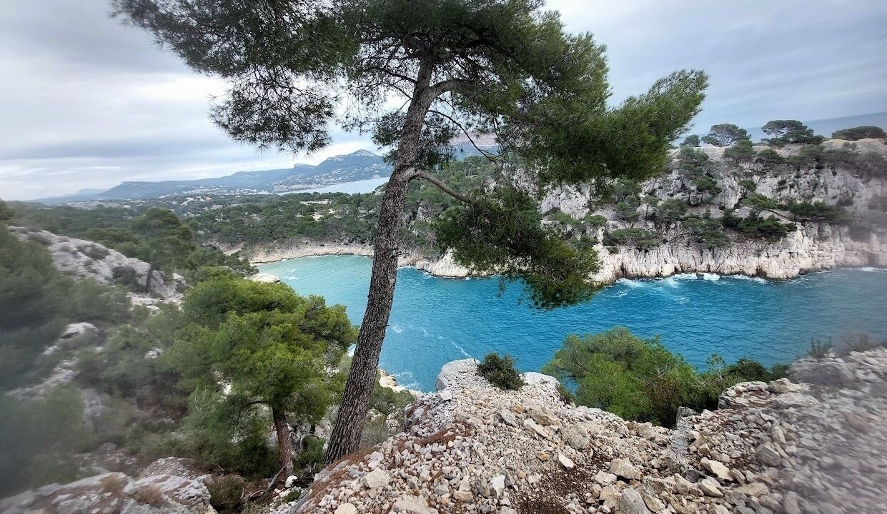 Photo of Outdoor in Le Pharo