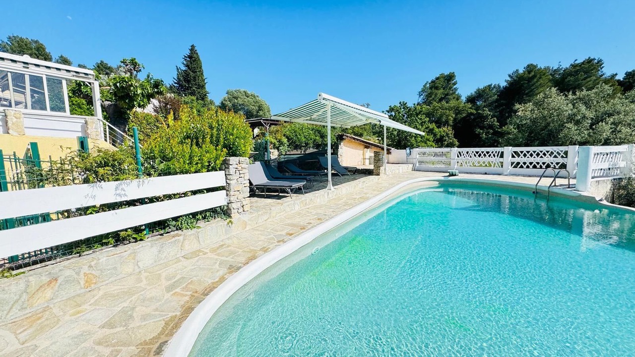Photo of Outdoor in Le Beausset