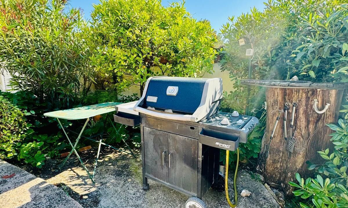 Photo of Outdoor in Le Beausset
