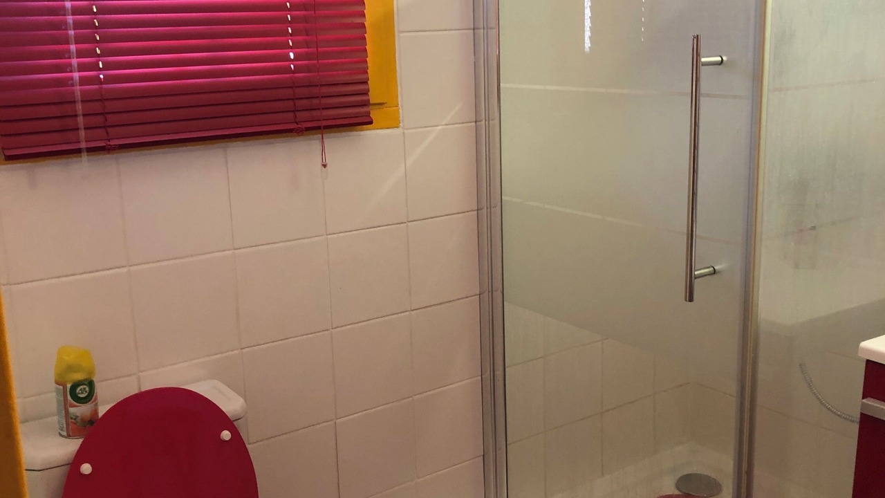 Photo of Bathroom in Est
