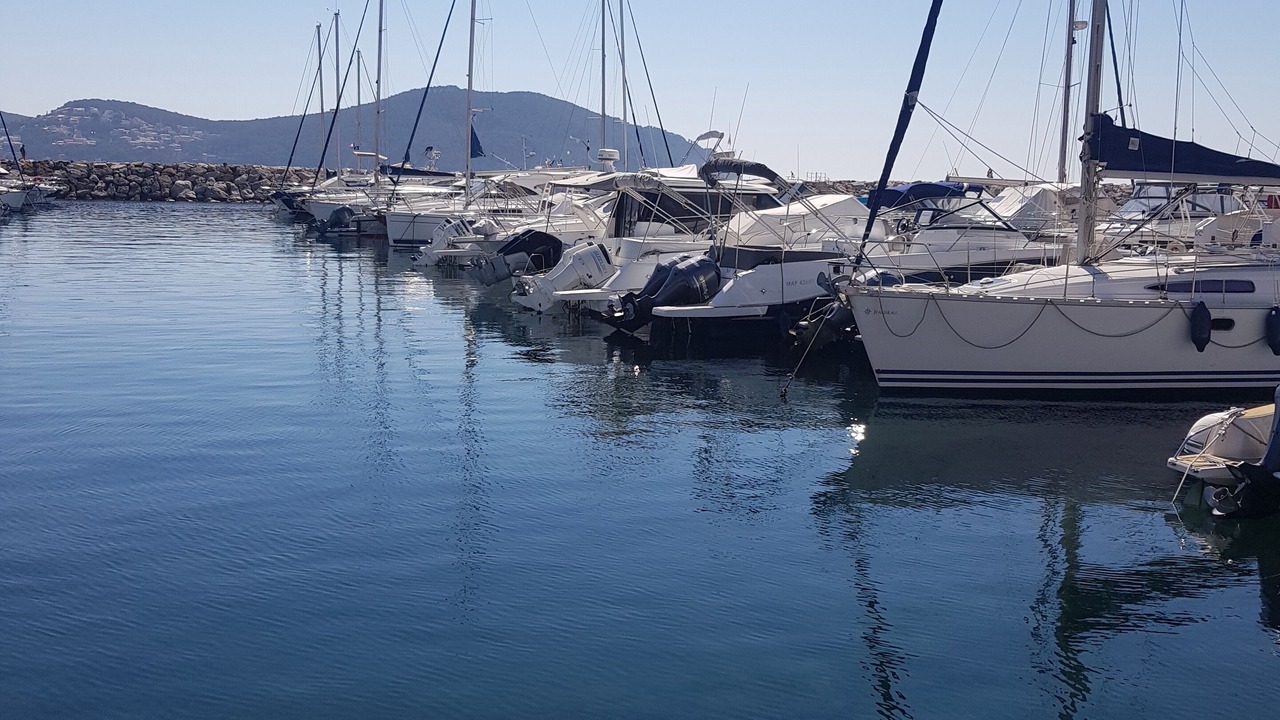 Photo of Others in Saint-Cyr-sur-Mer