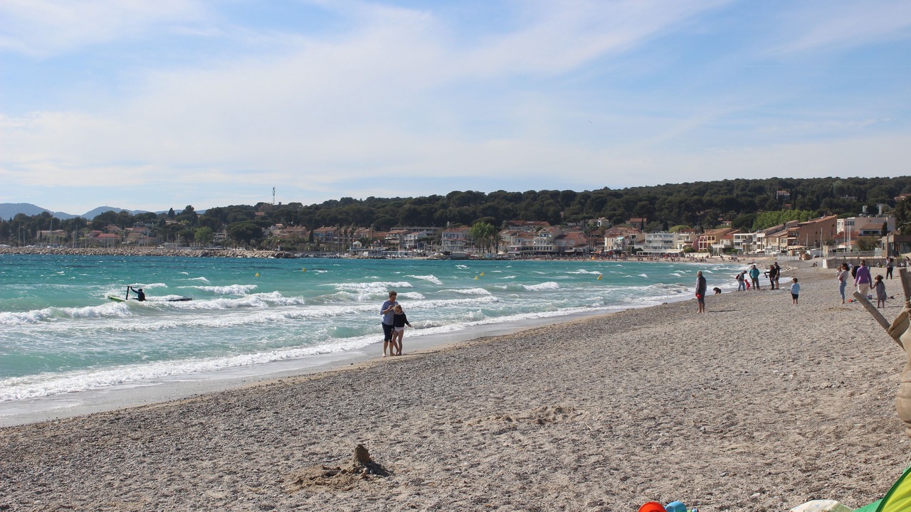 Photo of Others in Saint-Cyr-sur-Mer