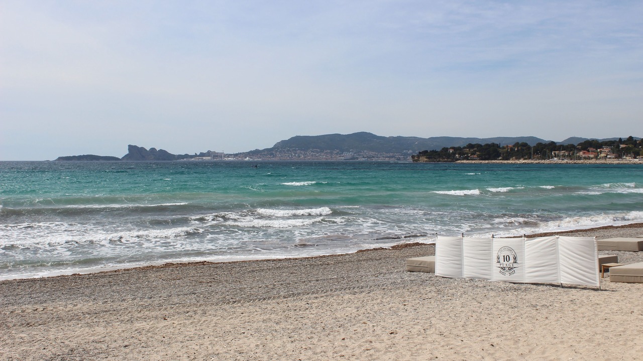 Photo of Others in Saint-Cyr-sur-Mer