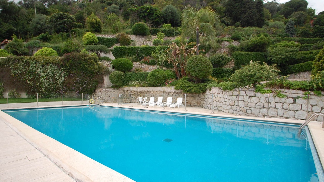 Photo of Outdoor in Menton