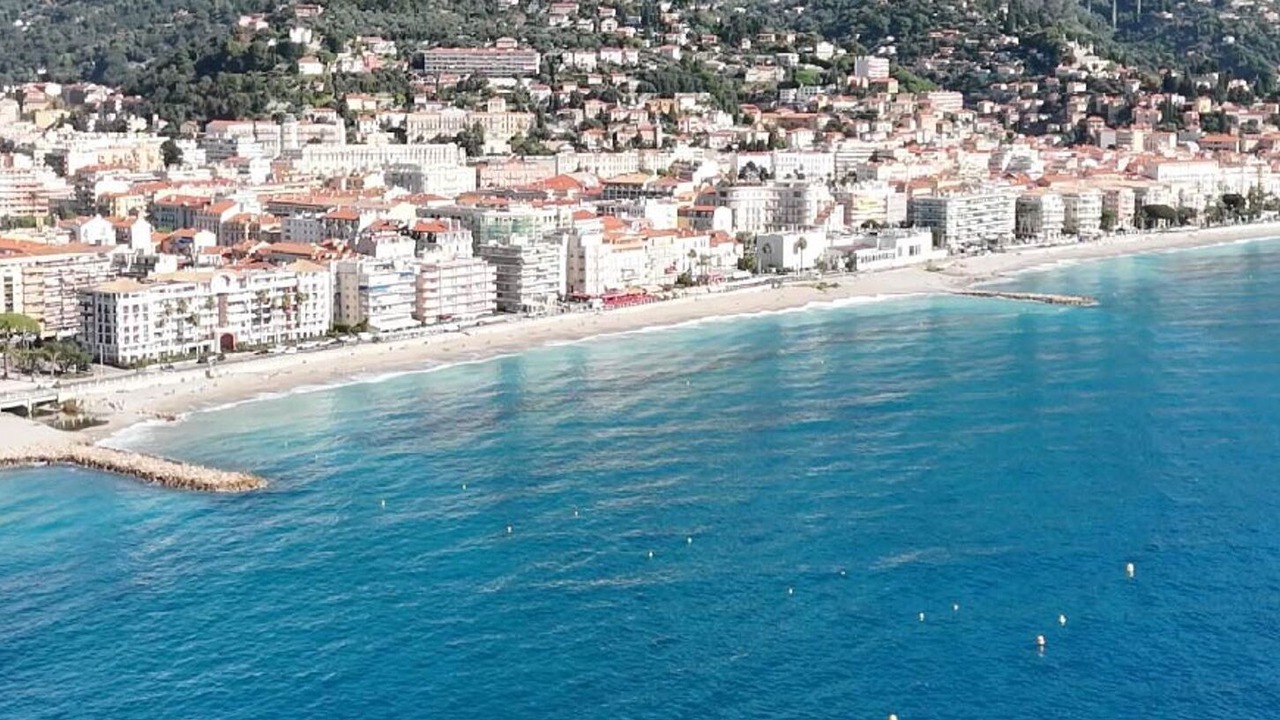 Photo of Others in Menton