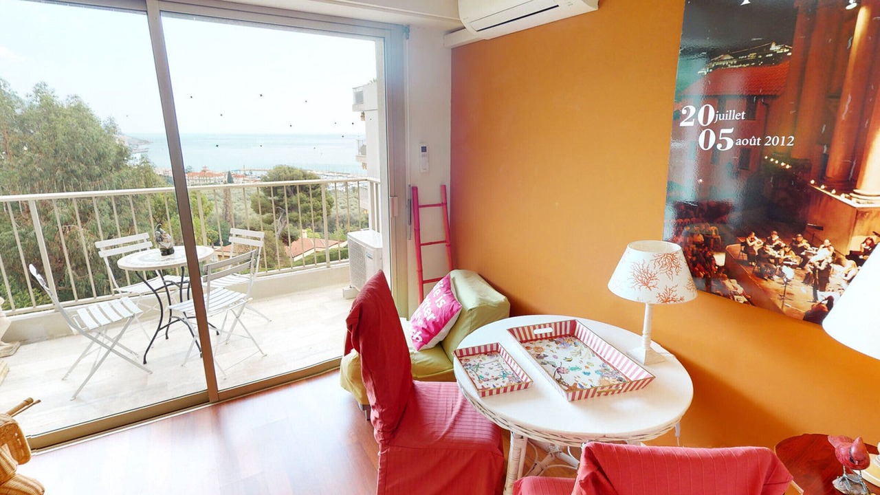 Photo of Others in Menton