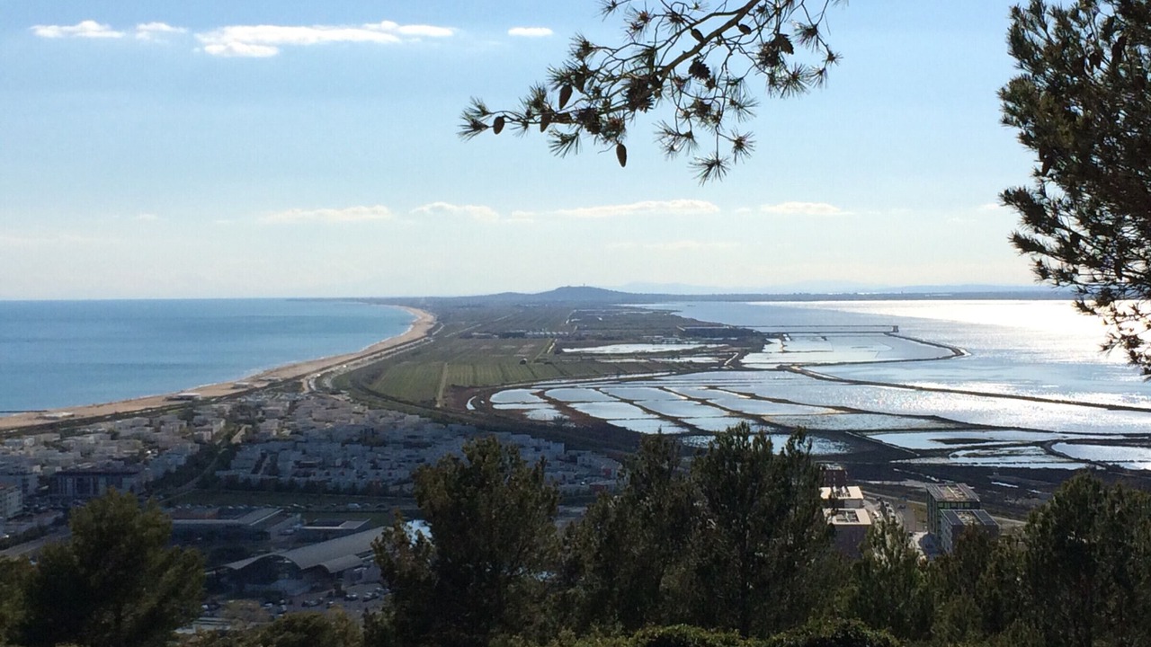 Photo of Others in Sete