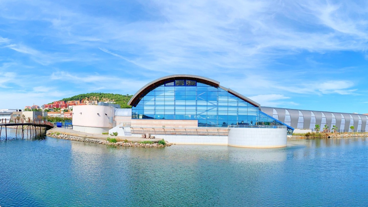 Photo of Outdoor in Sete