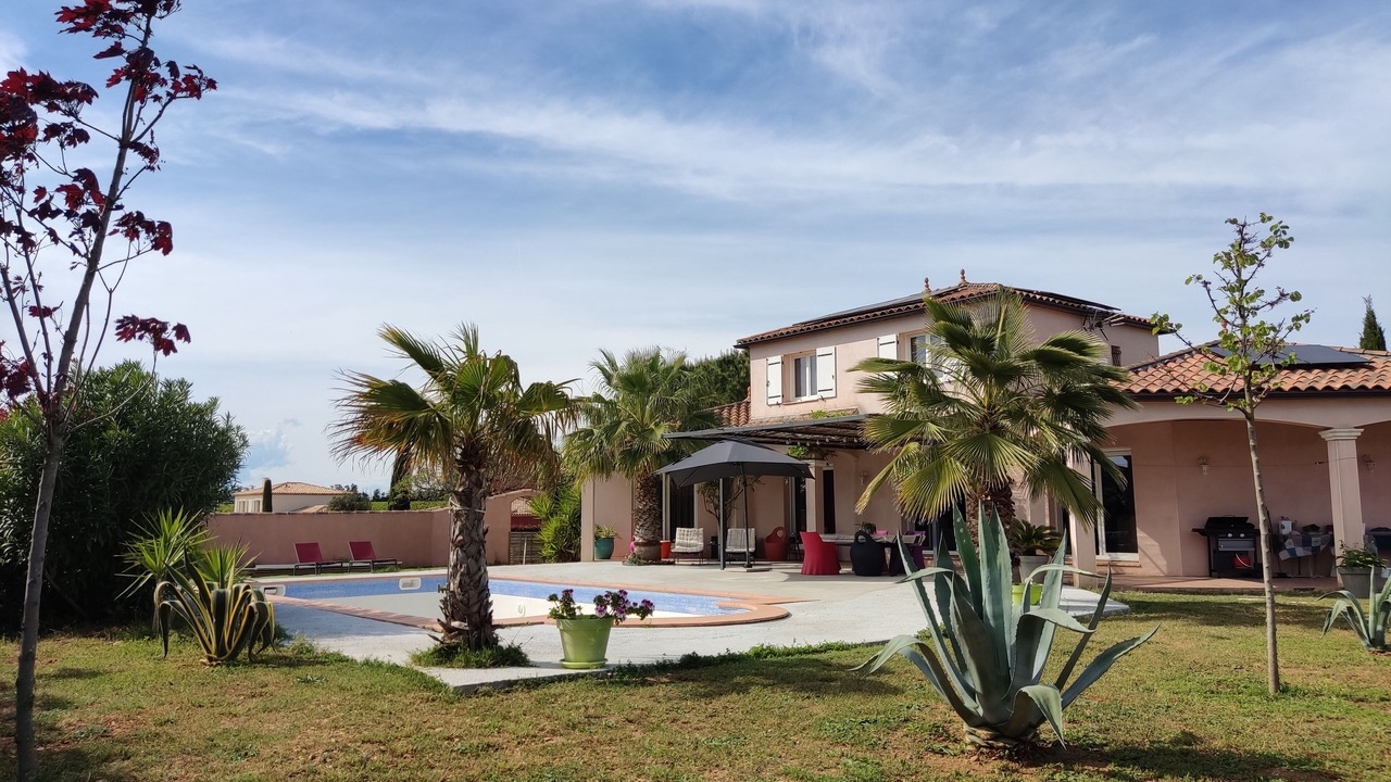 Photo of Outdoor in Bellegarde