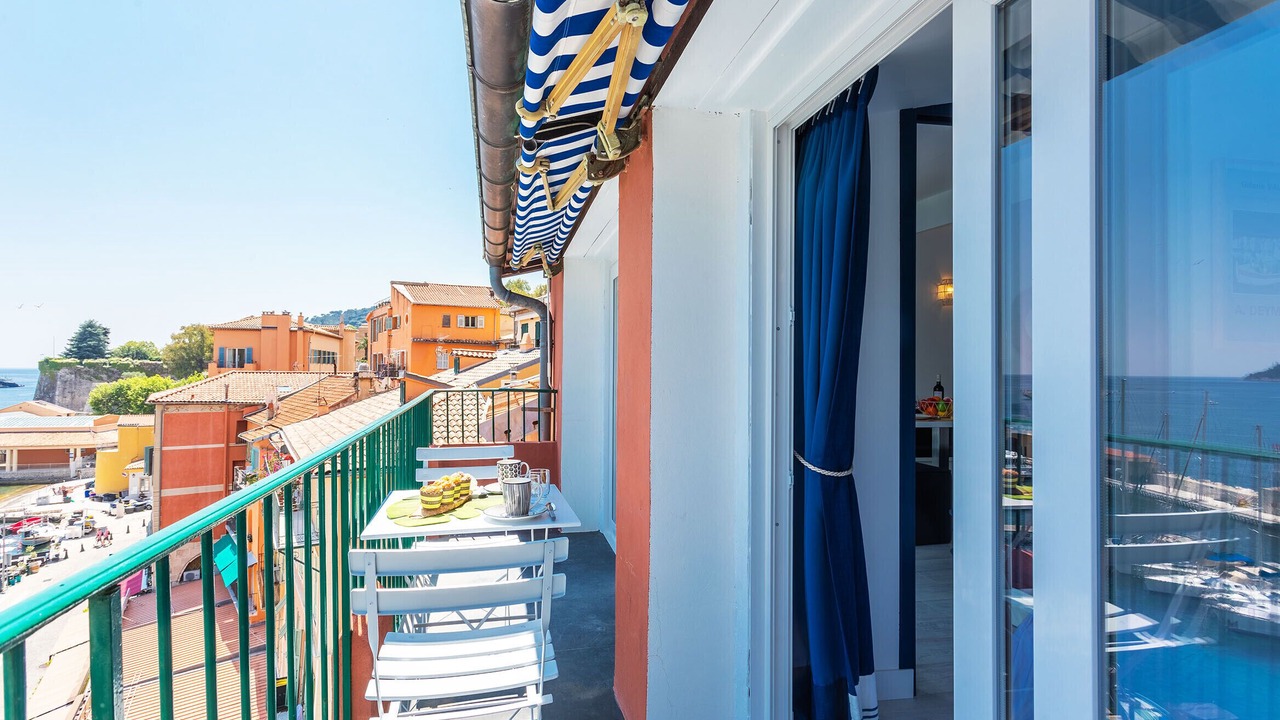 Photo of Outdoor in Villefranche-sur-Mer