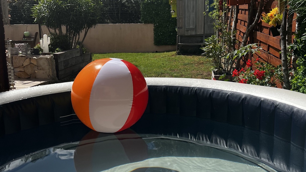 Photo of Outdoor in Lancon-Provence