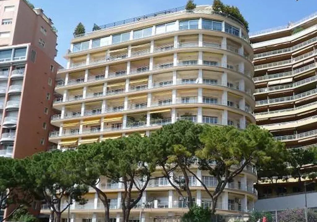 Photo of Outdoor in Cap d'Ail