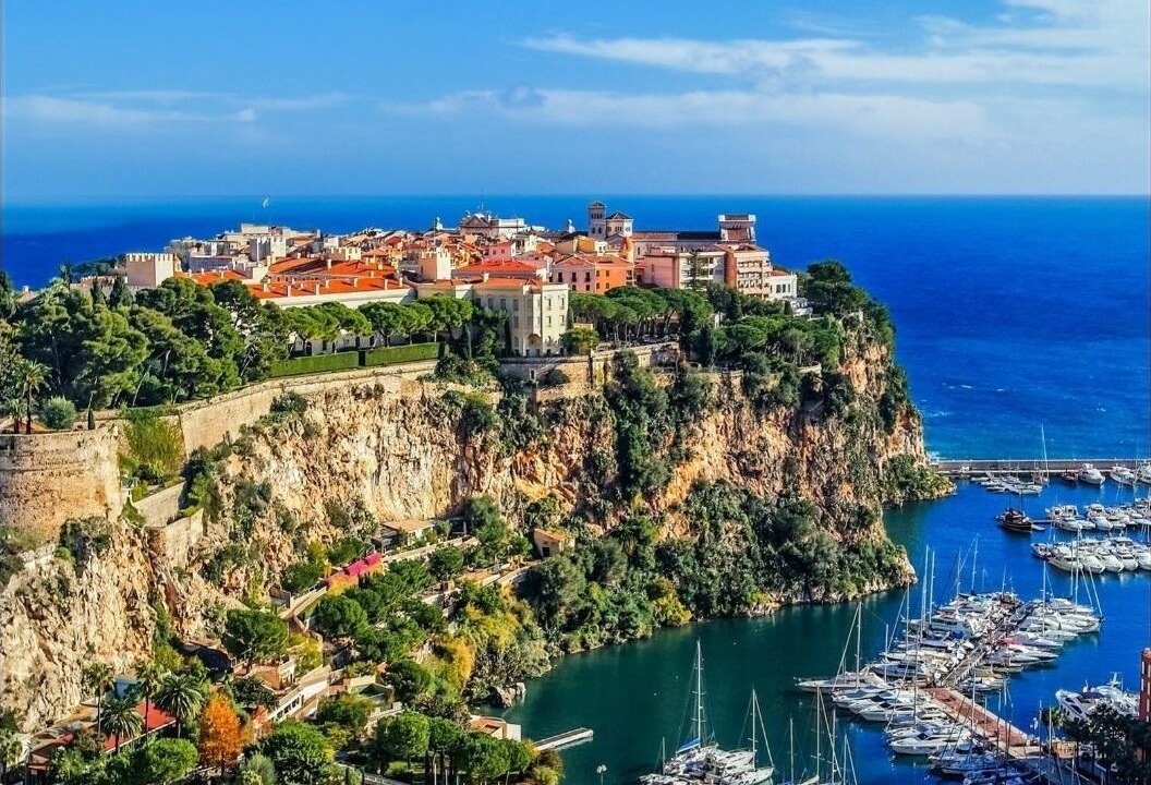 Photo of Others in Cap d'Ail