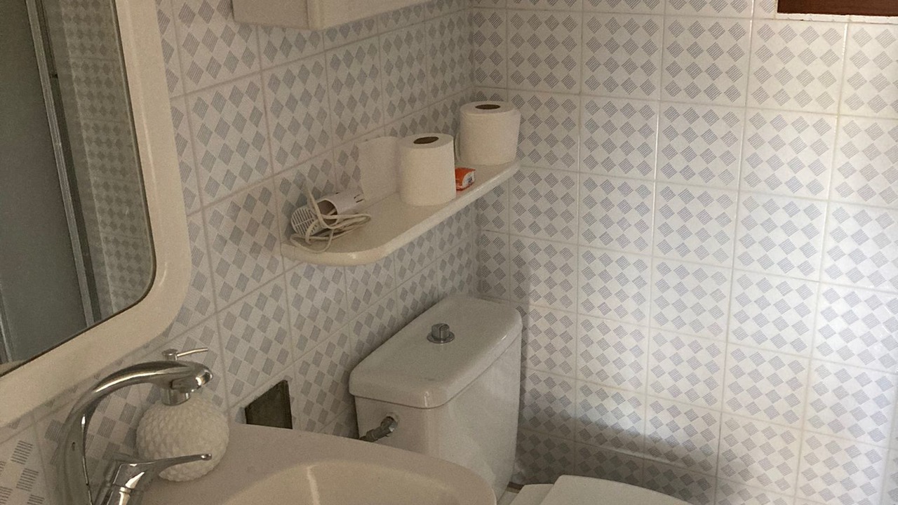 Photo of Bathroom in Saint-Pierre-la-Mer