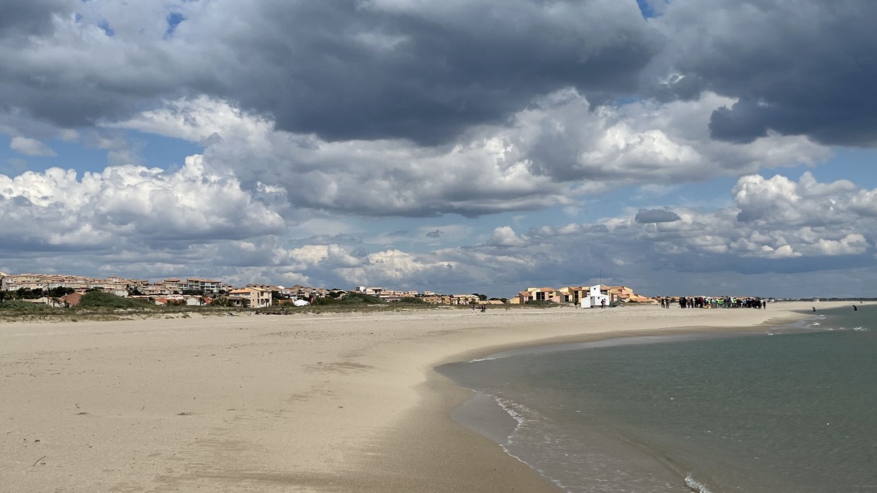 Photo of Others in Saint-Pierre-la-Mer