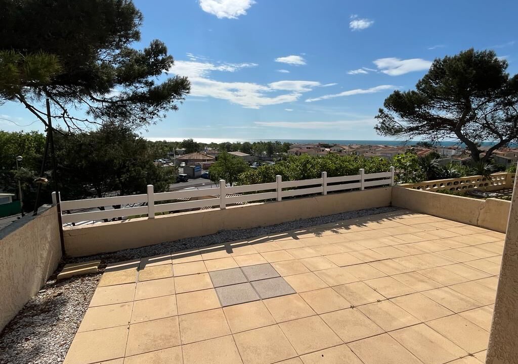 Photo of Outdoor in Saint-Pierre-la-Mer