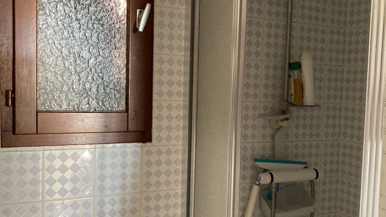 Photo of Bathroom in Saint-Pierre-la-Mer