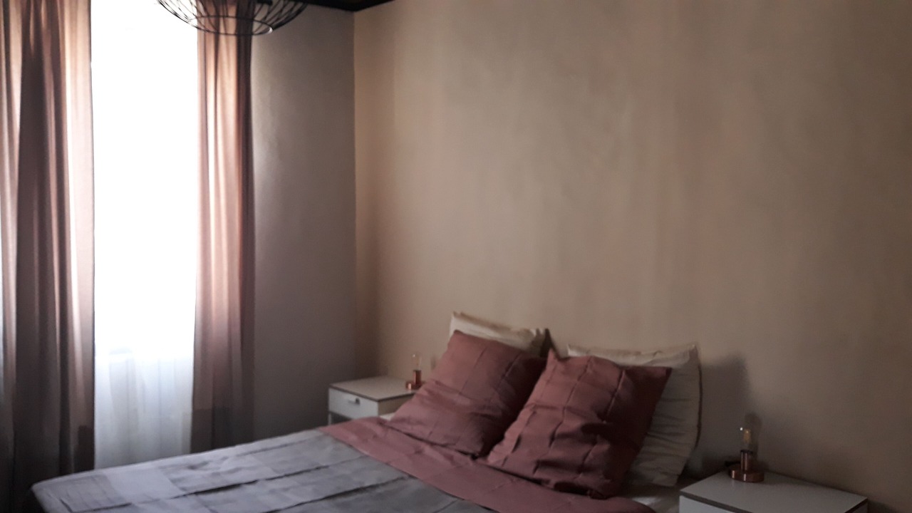 Photo of Bedroom in Sigean