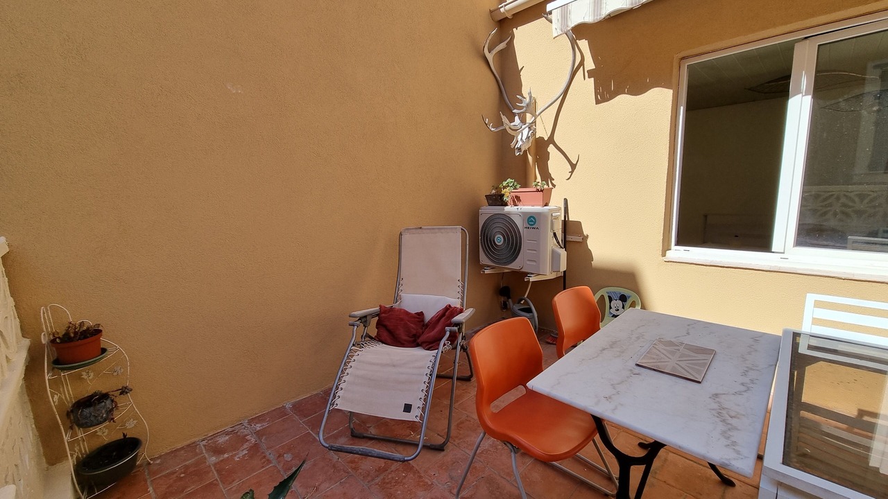 Photo of Outdoor in Sigean
