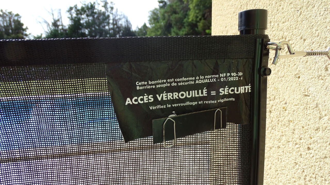 Photo of Outdoor in Avignon