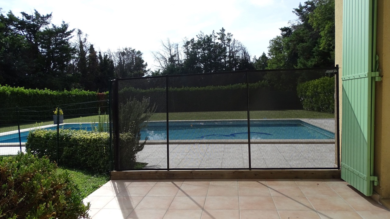 Photo of Outdoor in Avignon