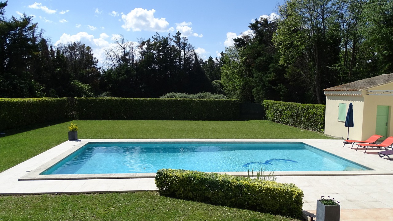 Photo of Outdoor in Avignon