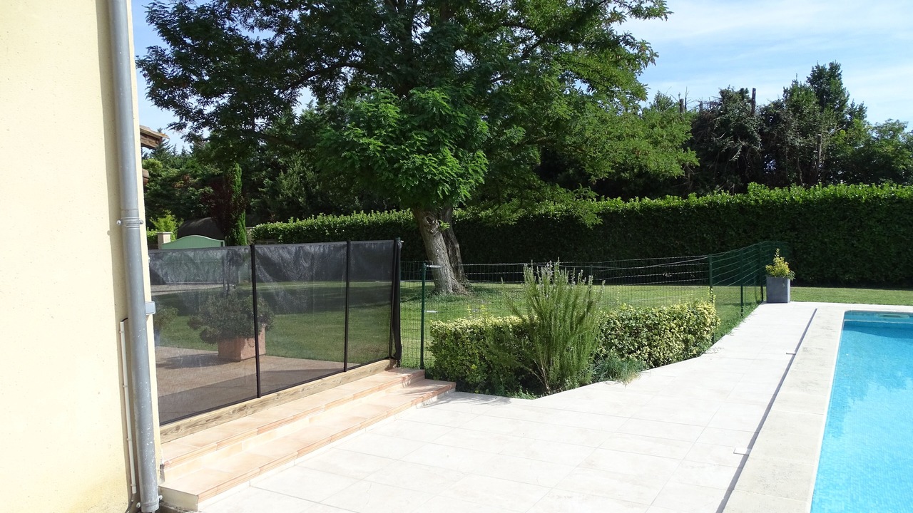 Photo of Outdoor in Avignon