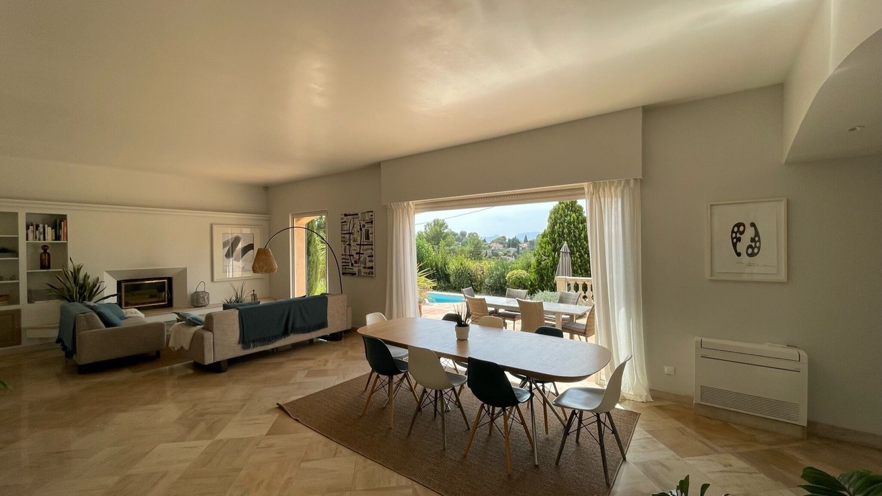 Photo of Others in Mougins