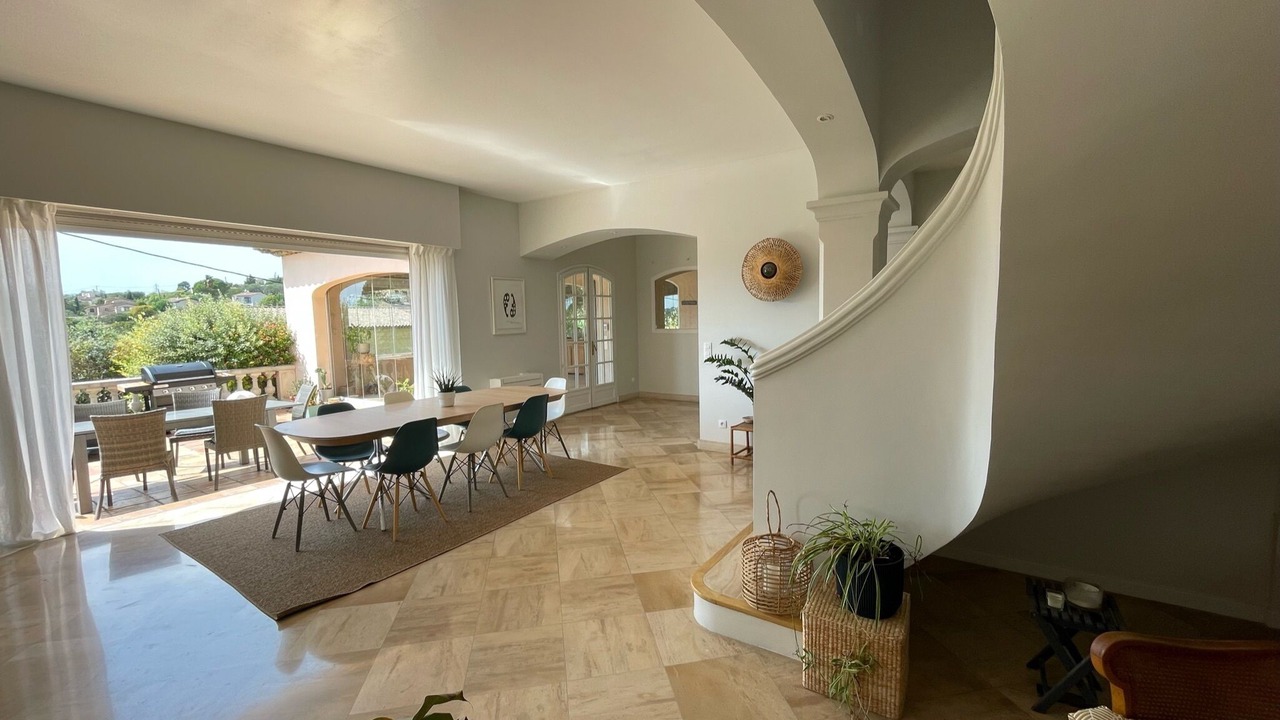 Photo of Others in Mougins