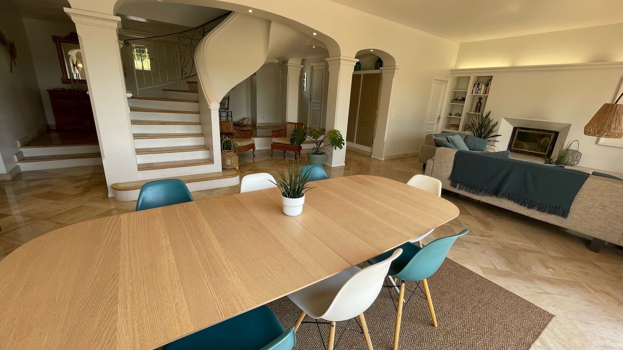 Photo of Others in Mougins
