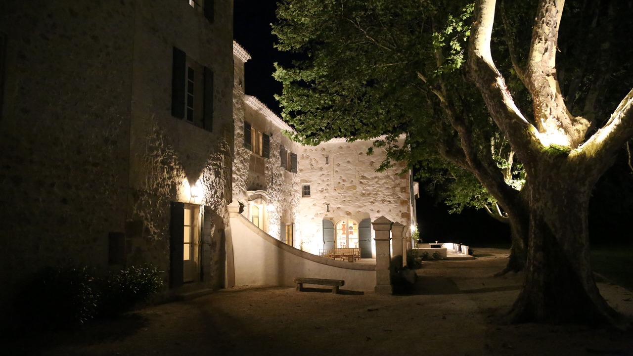 Photo of Others in Mouries