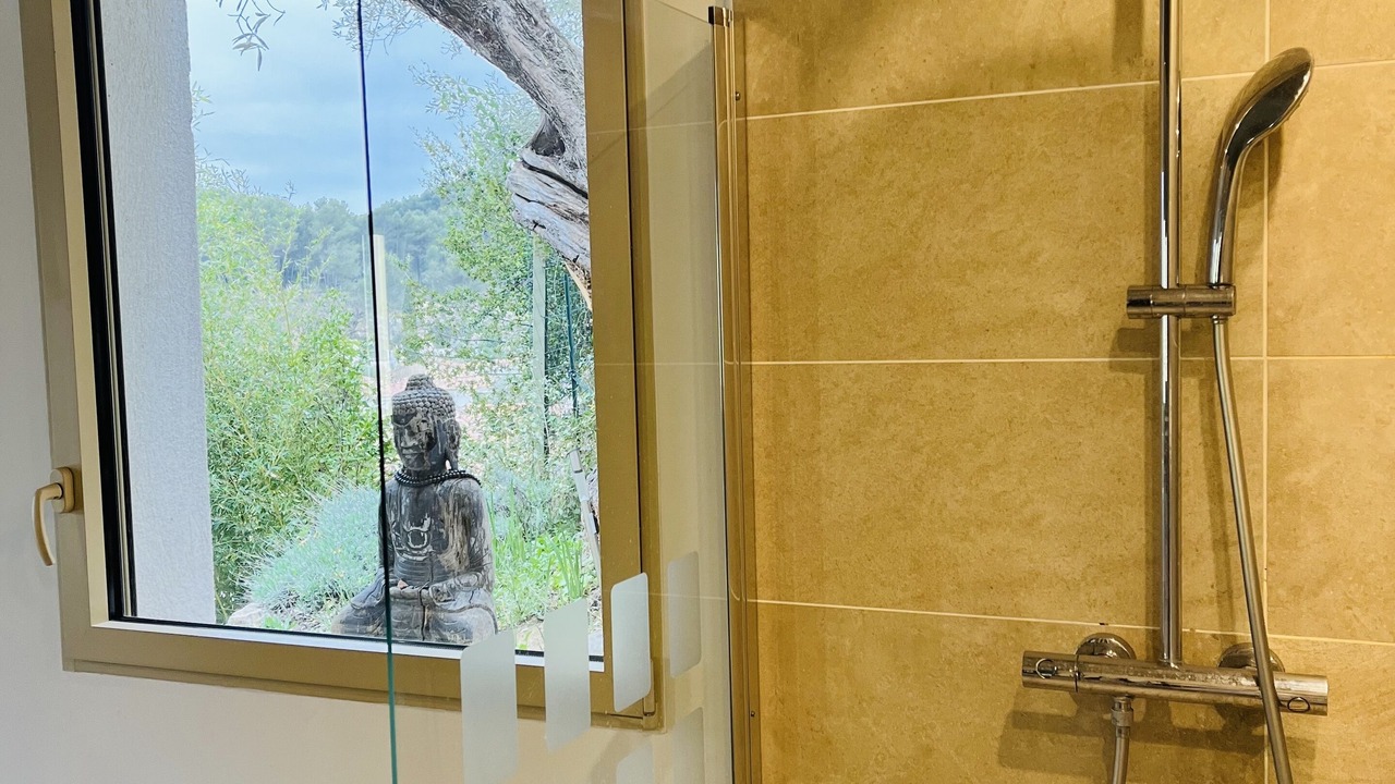 Photo of Bathroom in Sollies Pont