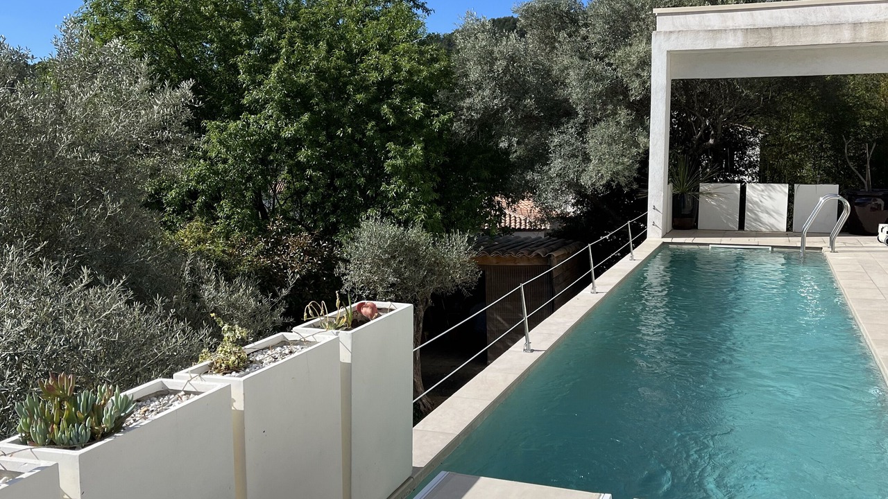 Photo of Outdoor in Sollies Pont