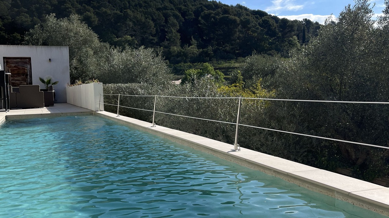Photo of Outdoor in Sollies Pont