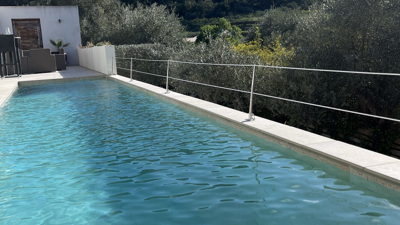 Photo of Outdoor in Sollies Pont