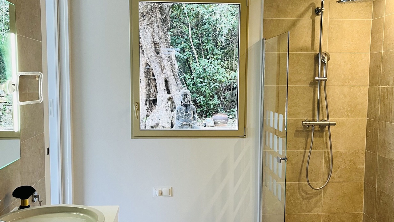 Photo of Bathroom in Sollies Pont