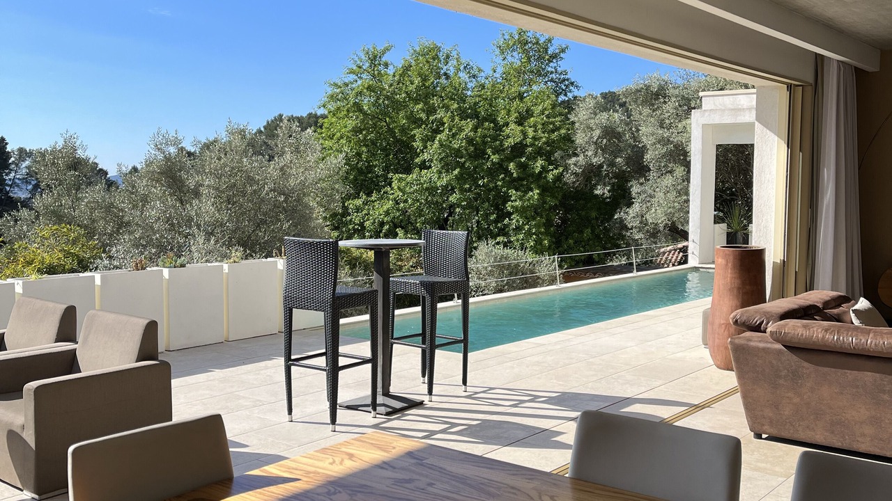 Photo of Outdoor in Sollies Pont