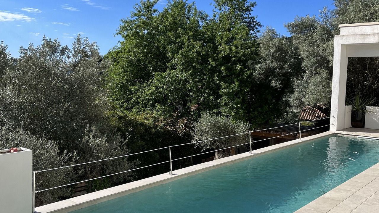 Photo of Outdoor in Sollies Pont