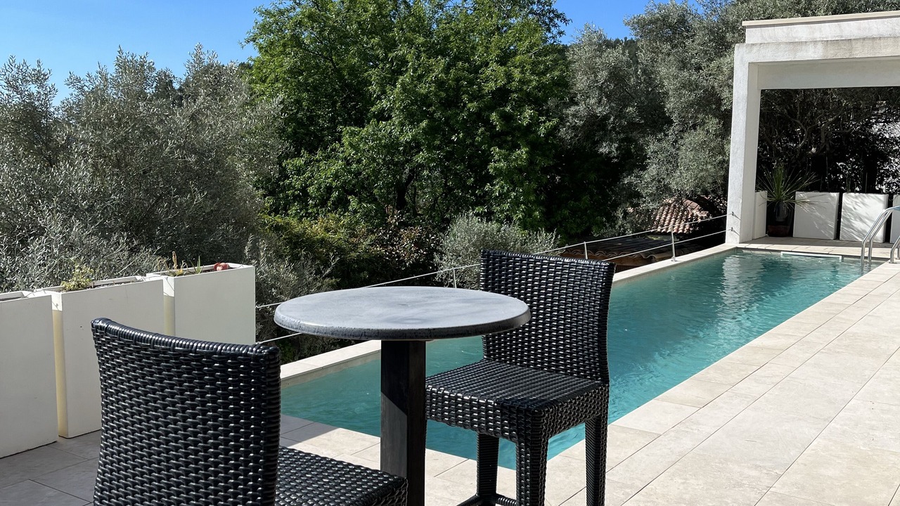 Photo of Outdoor in Sollies Pont