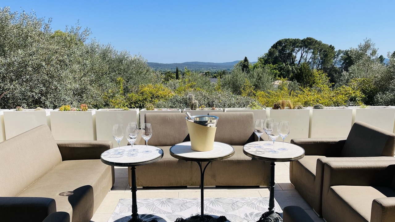 Photo of Outdoor in Sollies Pont