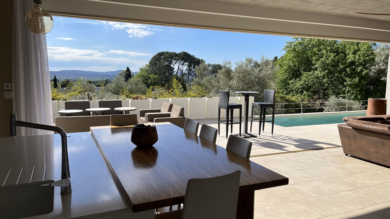 Photo of Outdoor in Sollies Pont