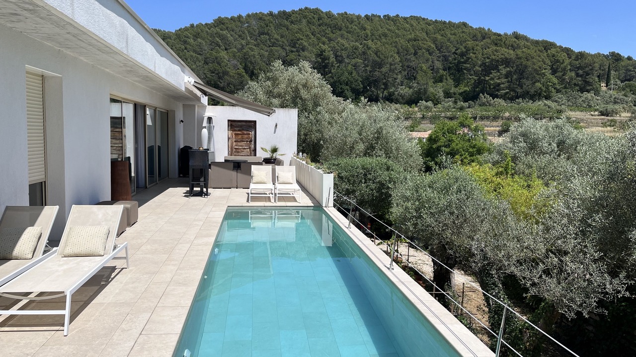 Photo of Outdoor in Sollies Pont