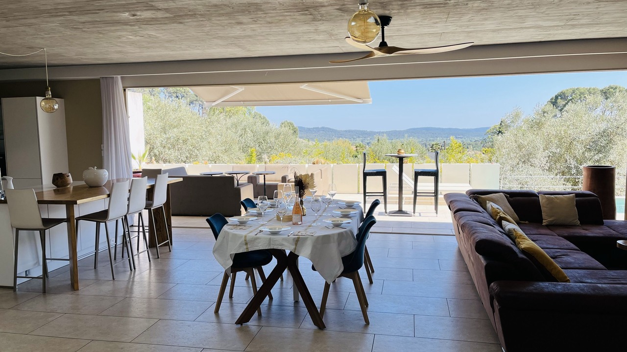 Photo of Outdoor in Sollies Pont