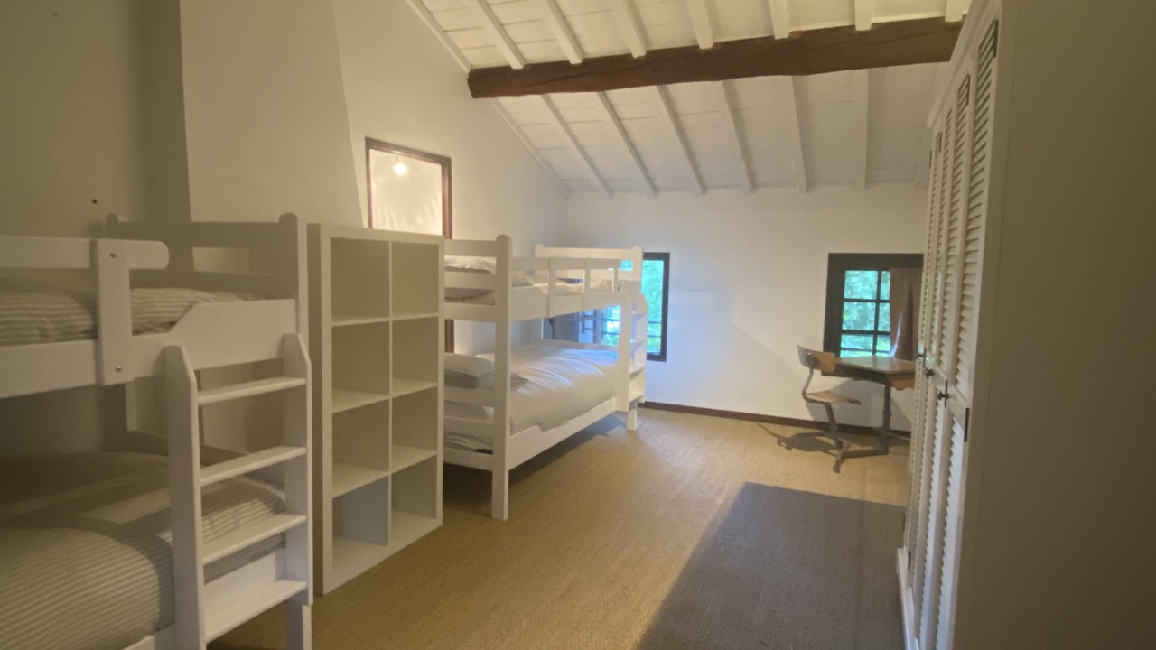 Photo of Bedroom in Moules