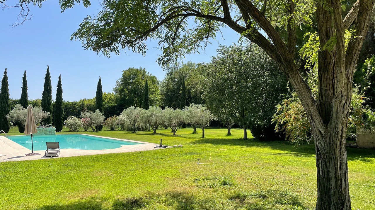 Photo of Outdoor in Moules
