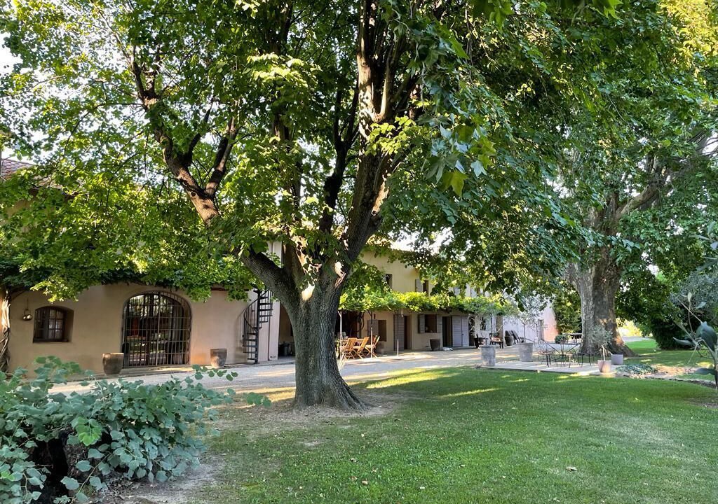 Photo of Outdoor in Moules