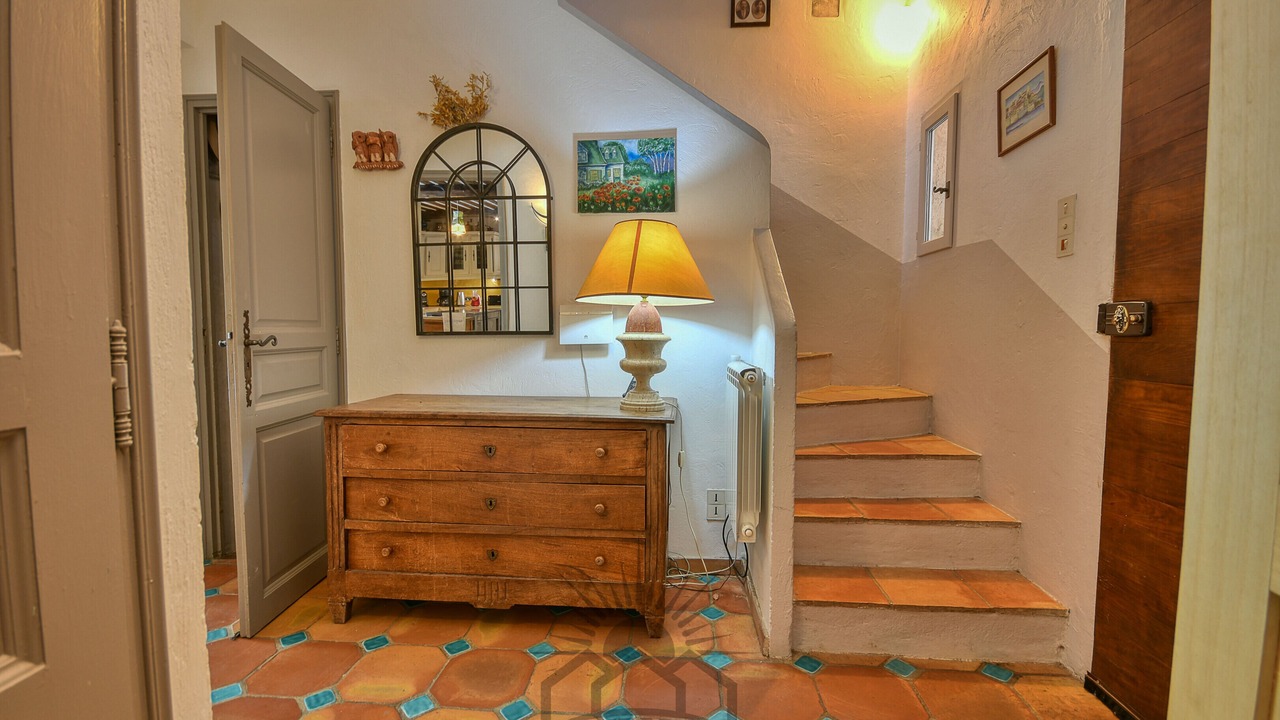 Photo of Others in Grasse