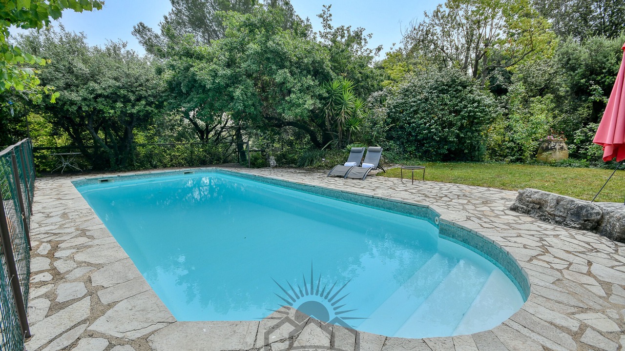 Photo of Outdoor in Grasse