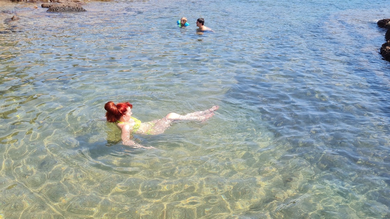 Photo of Others in Boulouris-sur-Mer