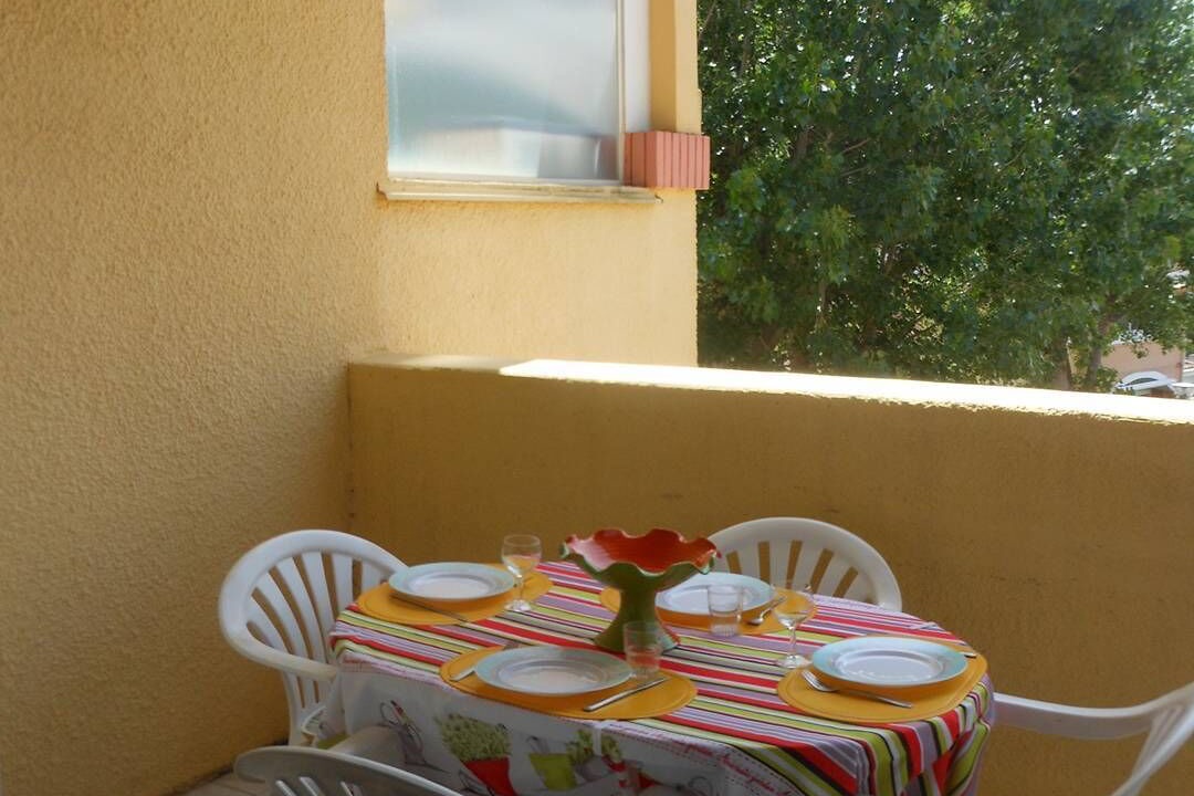 Photo of Outdoor in Marseillan